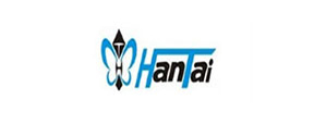 HANTAI