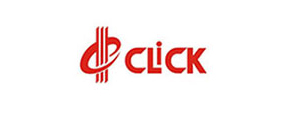 CLICK