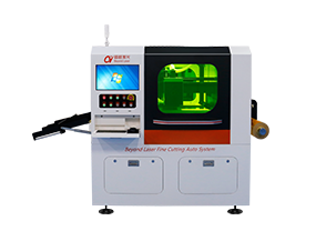  薄膜材料摩登7注册