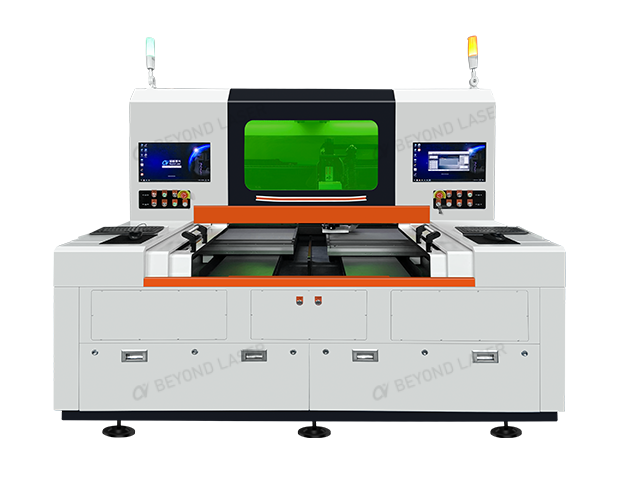 双工位飞秒摩登7注册