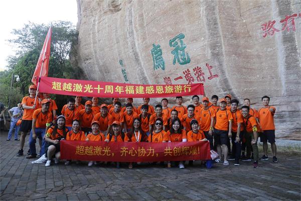 摩登7平台周年庆活动图片2 摩登7平台周年庆活动图片2