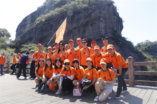 摩登7平台周年庆活动图片4 摩登7平台周年庆活动图片4