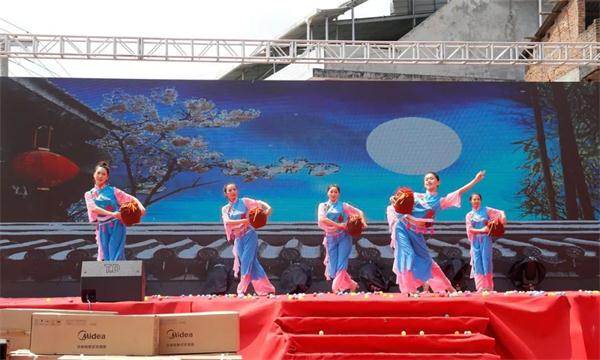 摩登7平台周年庆活动图片9 摩登7平台周年庆活动图片9