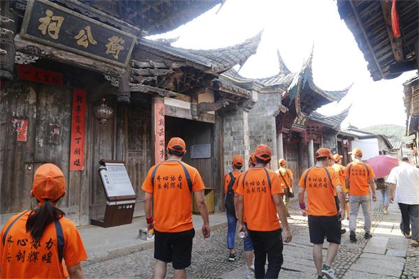 摩登7平台周年庆活动图片5 摩登7平台周年庆活动图片5