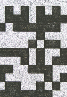 二维码打标放大效果.jpg 二维码打标放大效果.jpg