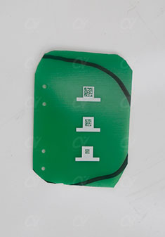 PCB板激光打码.jpg PCB板激光打码.jpg