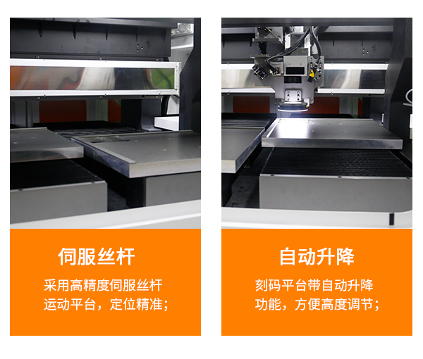 结构优势1.png 结构优势1.png