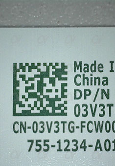 白油打码.jpg 白油打码.jpg