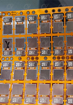 不锈钢片.jpg 不锈钢片.jpg