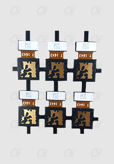 摄像头模组.jpg 摄像头模组.jpg