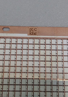 铜PCB打码.jpg 铜PCB打码.jpg