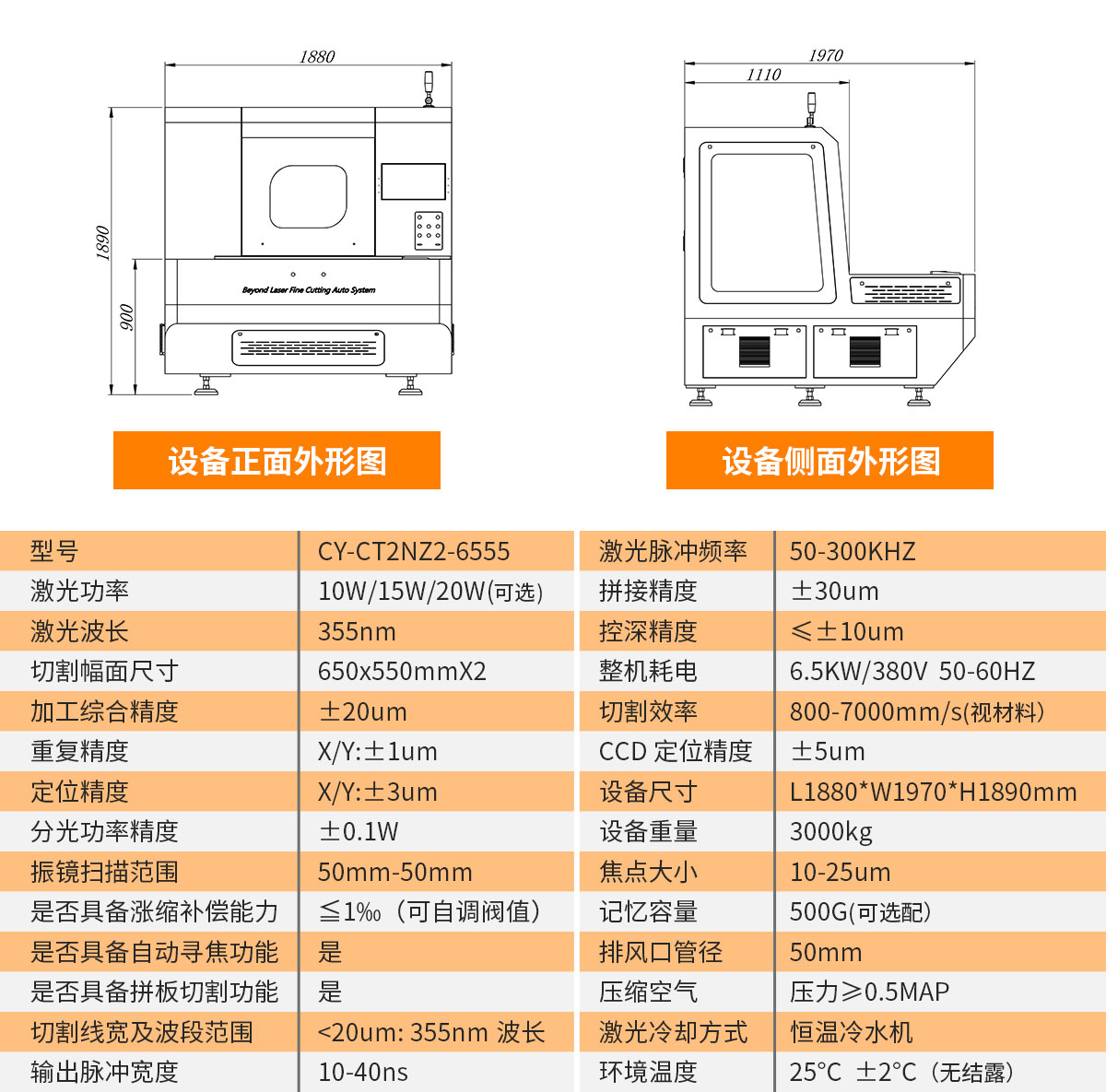 双头FPC摩登7注册-参数.jpg