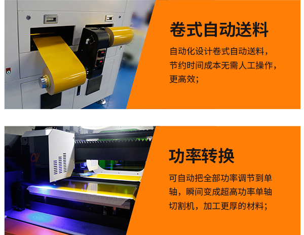 卷料FPC双头自动摩登7注册-特点2.png