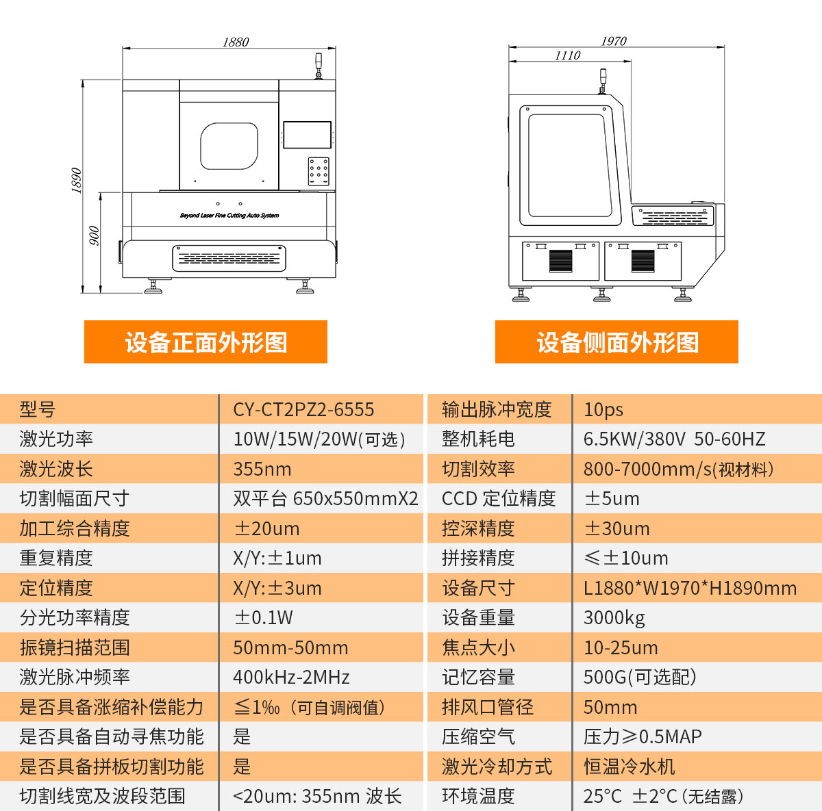 皮秒紫外摩登7注册 -参数.jpg