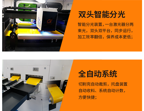 皮秒紫外双头摩登7注册-特点1.png 皮秒紫外双头摩登7注册-特点1.png