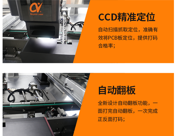 纳秒摩登7注册-特点2.png 纳秒摩登7注册-特点2.png