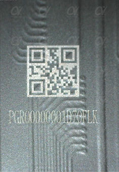 FPC黑漆打码.jpg FPC黑漆打码.jpg