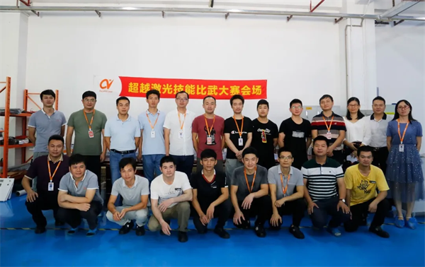 摩登7平台生产技术比赛团队合影.png 摩登7平台生产技术比赛团队合影.png