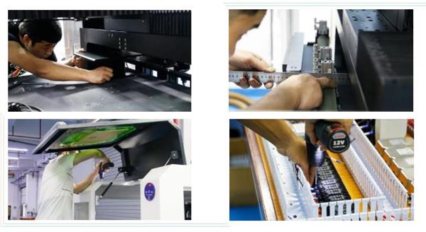 调机装配设备现场.jpg 调机装配设备现场.jpg