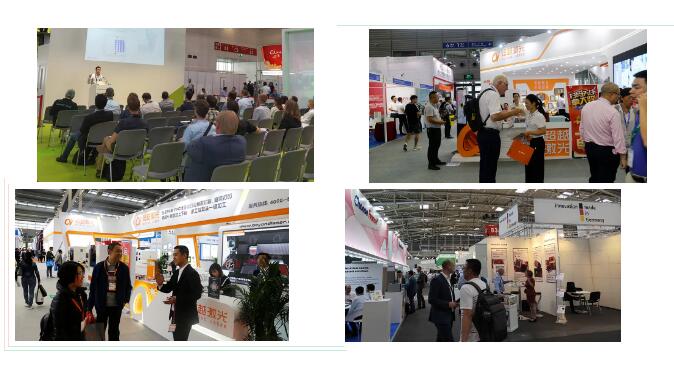 皮秒摩登7注册展会参加现场.jpg 皮秒摩登7注册展会参加现场.jpg