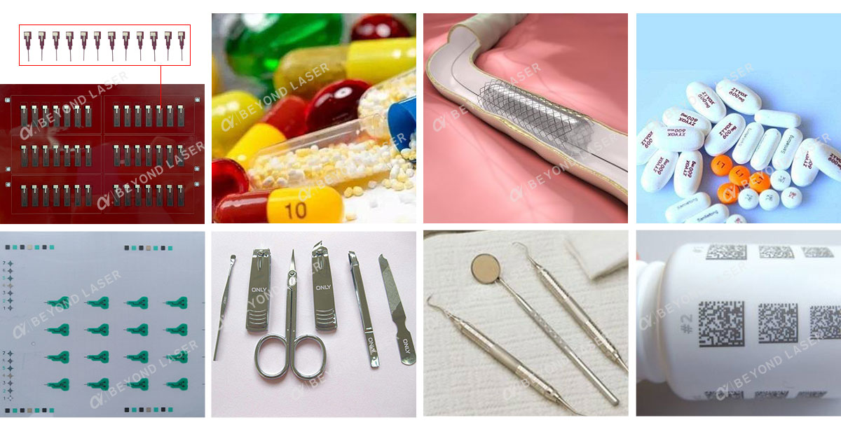 医疗样品.jpg 医疗样品.jpg