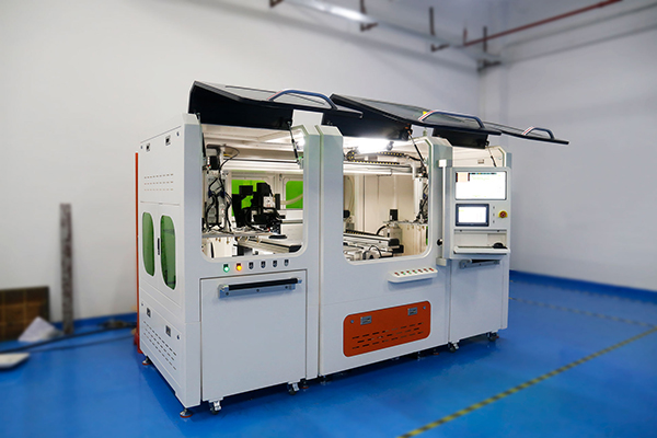 激光打码机在市场的应用与优势有哪些?-2.jpg 激光打码机在市场的应用与优势有哪些?-2.jpg