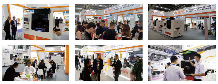 摩登7注册设备厂家.png 摩登7注册设备厂家.png