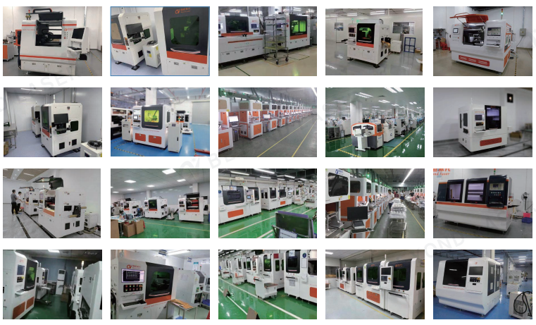 摩登7注册设备厂家应用现场.png 摩登7注册设备厂家应用现场.png