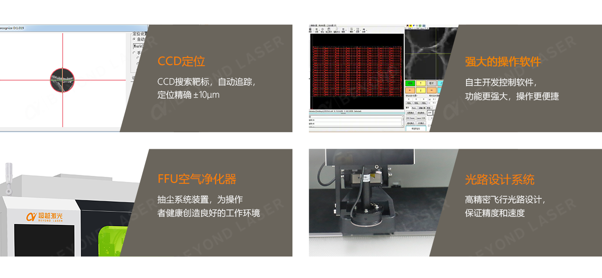 细节优势.png 细节优势.png