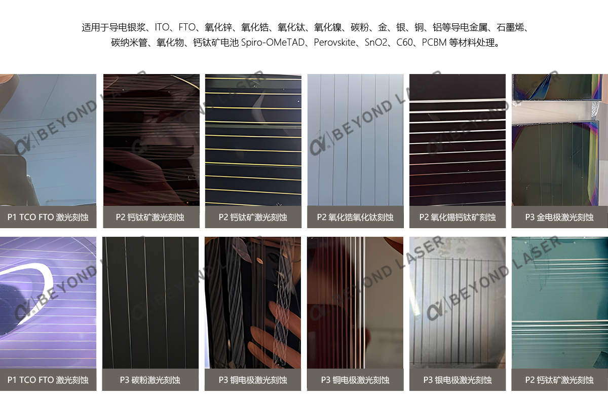 适用范围.png 适用范围.png