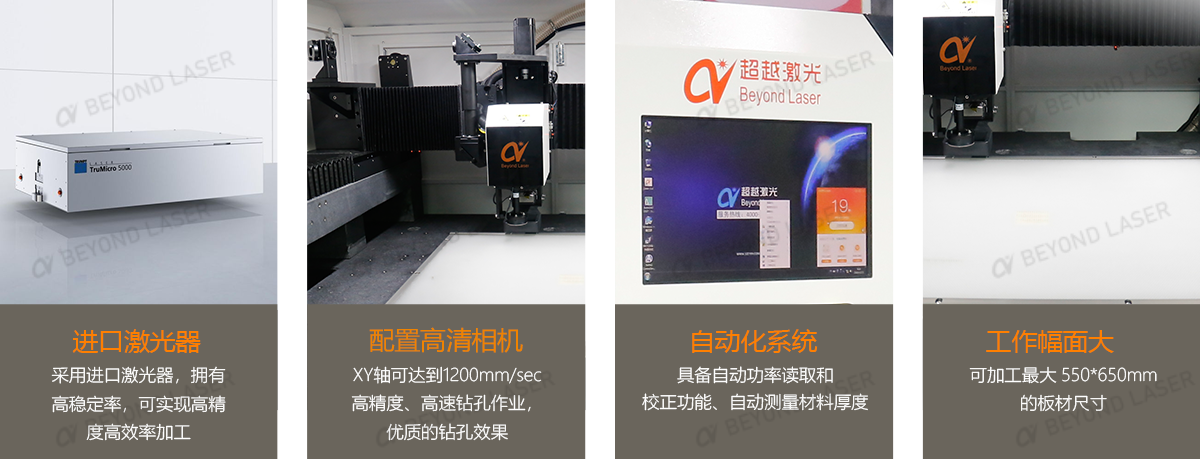 结构优势.png 结构优势.png