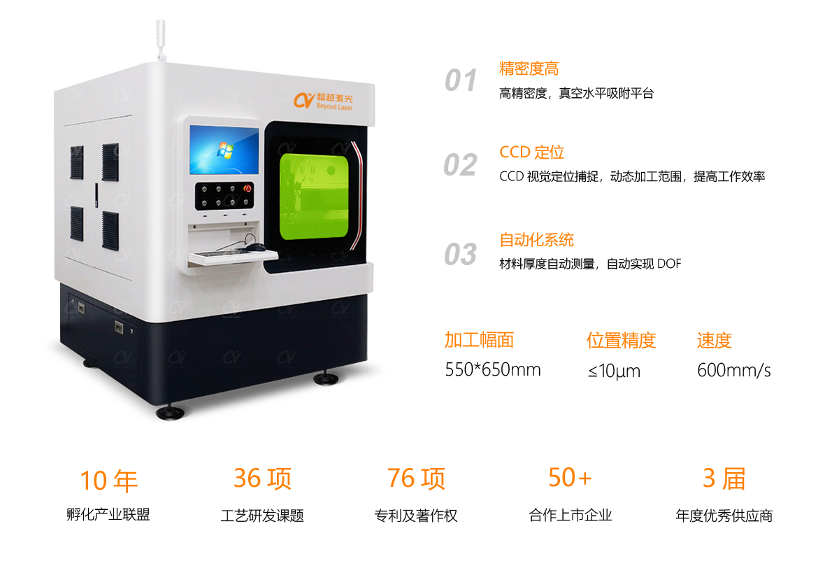 -产品简介.png -产品简介.png