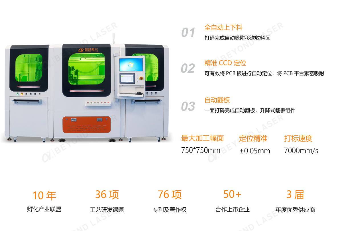 -产品简介.png -产品简介.png