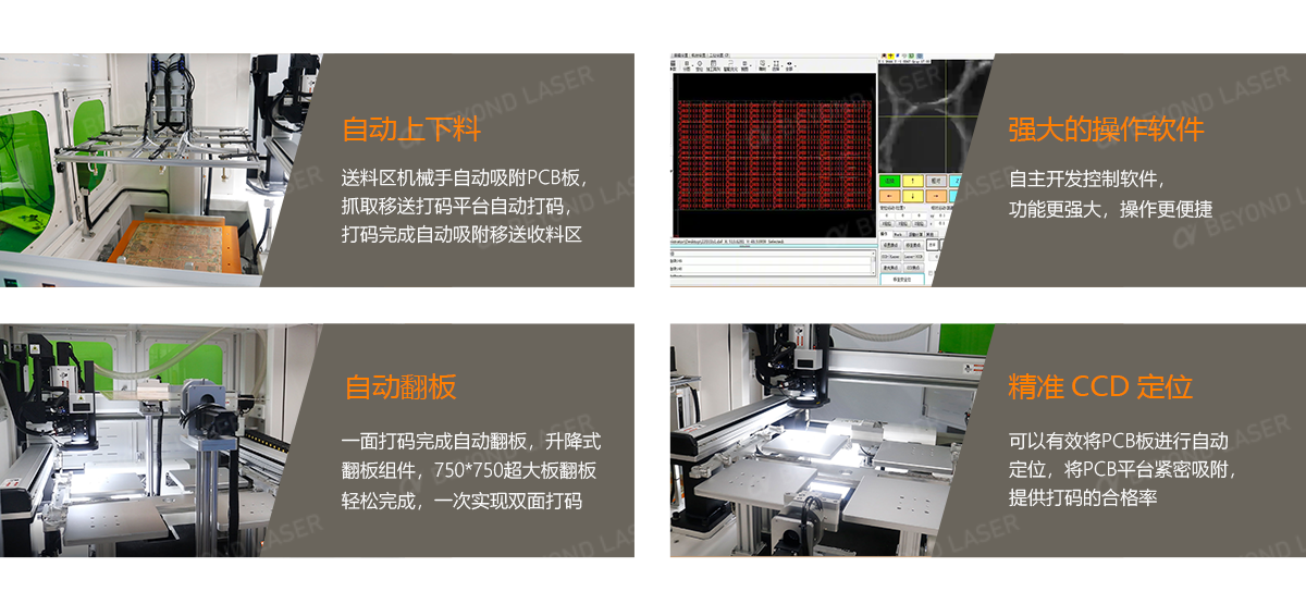 细节优势.png 细节优势.png