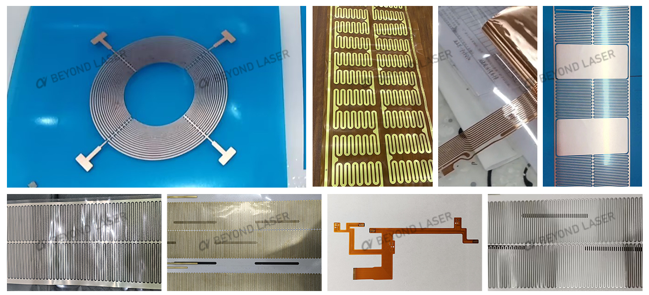 新能源.jpg 新能源.jpg
