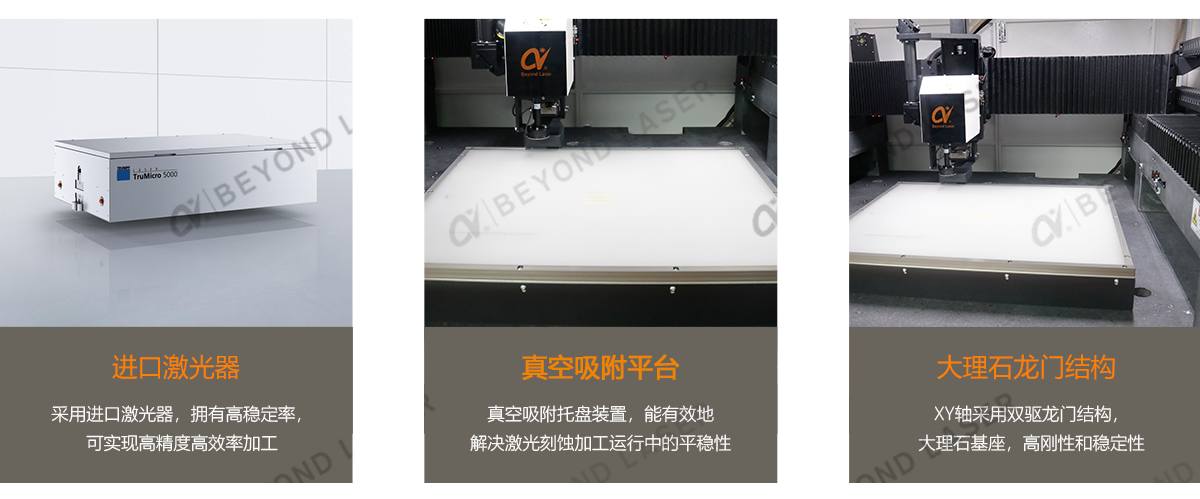 结构优势.png 结构优势.png