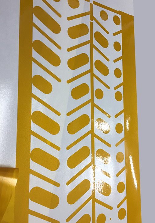 蓝黄色覆盖膜.jpg 黄色覆盖膜.jpg