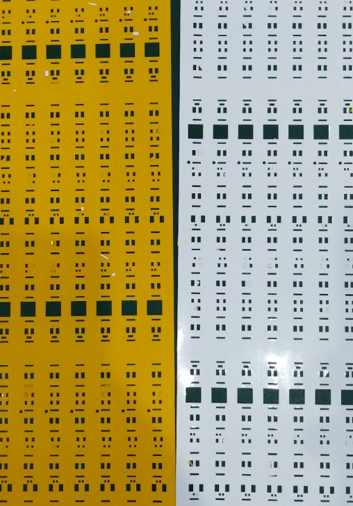 灯条板覆盖膜.jpg 灯条板覆盖膜.jpg