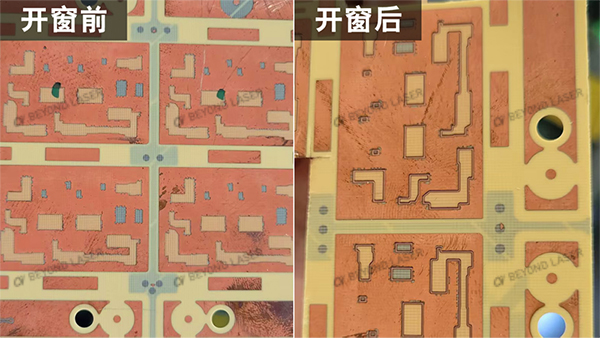 未标题-1.jpg 未标题-1.jpg