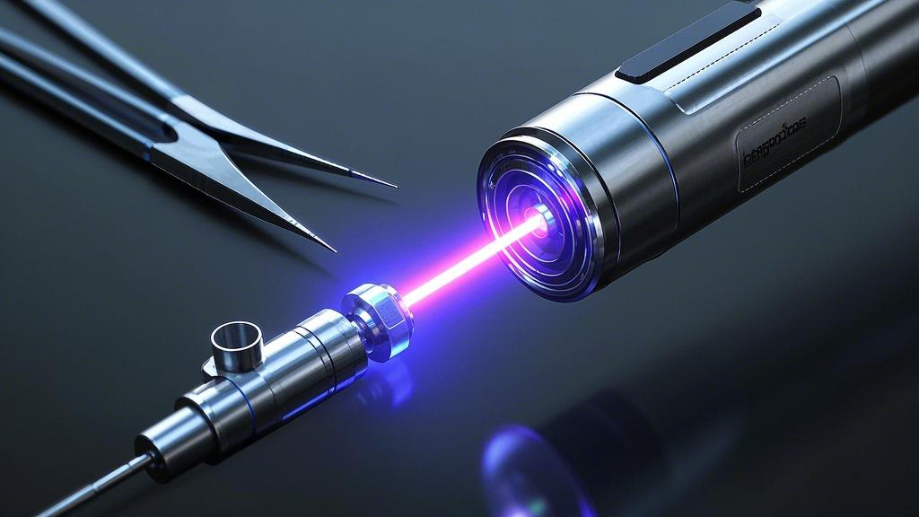 摩登7平台11.jpg 摩登7平台11.jpg