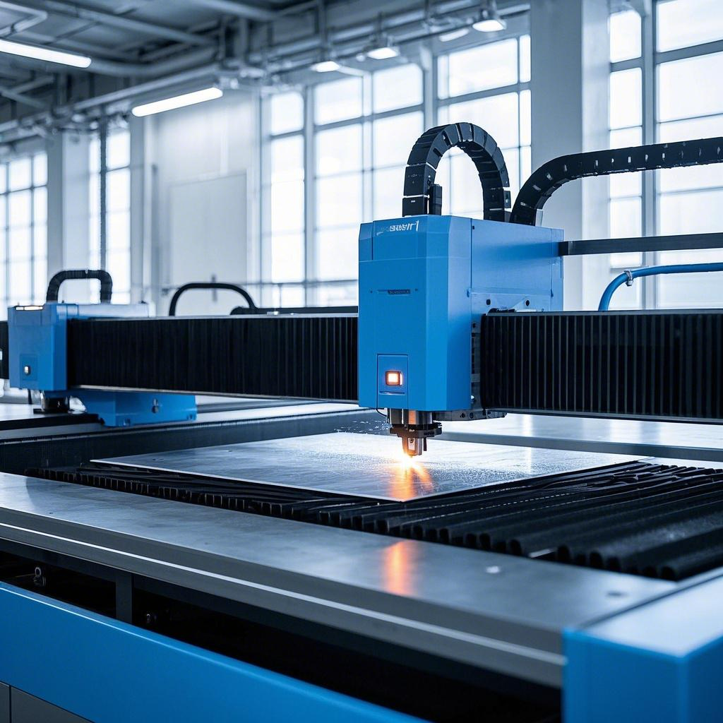 摩登7平台15 (2).png