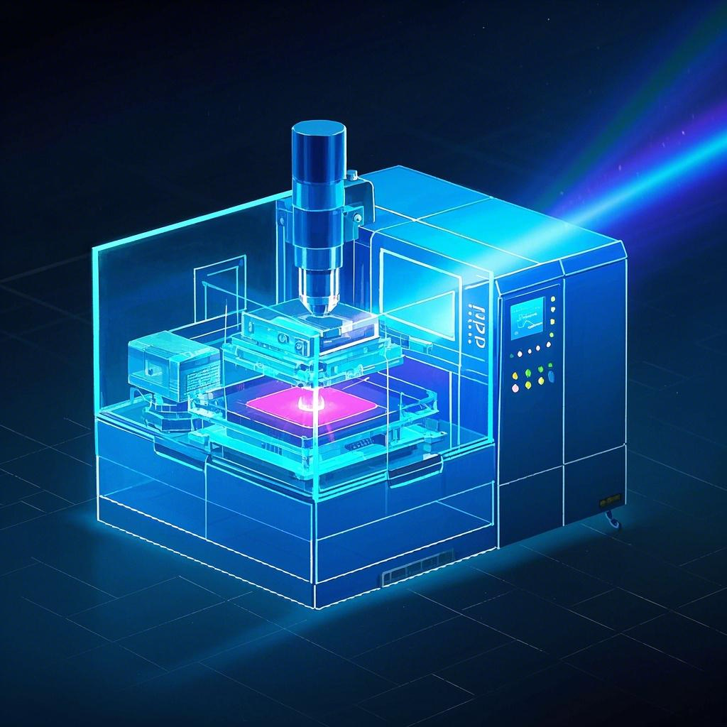 摩登7平台16 (2).png 摩登7平台16 (2).png