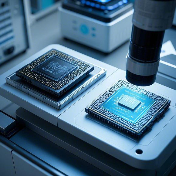 摩登7平台19(1).png 摩登7平台19(1).png