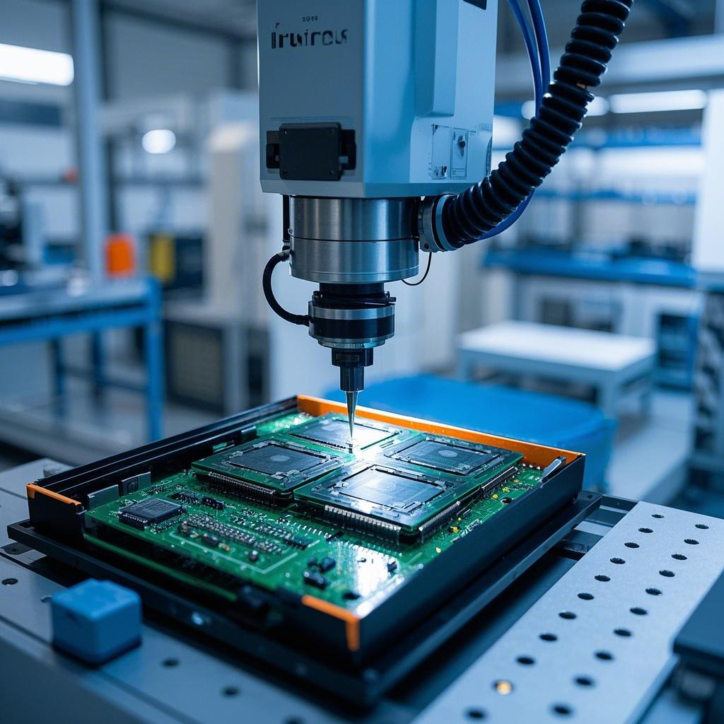 摩登7平台27 (2).png