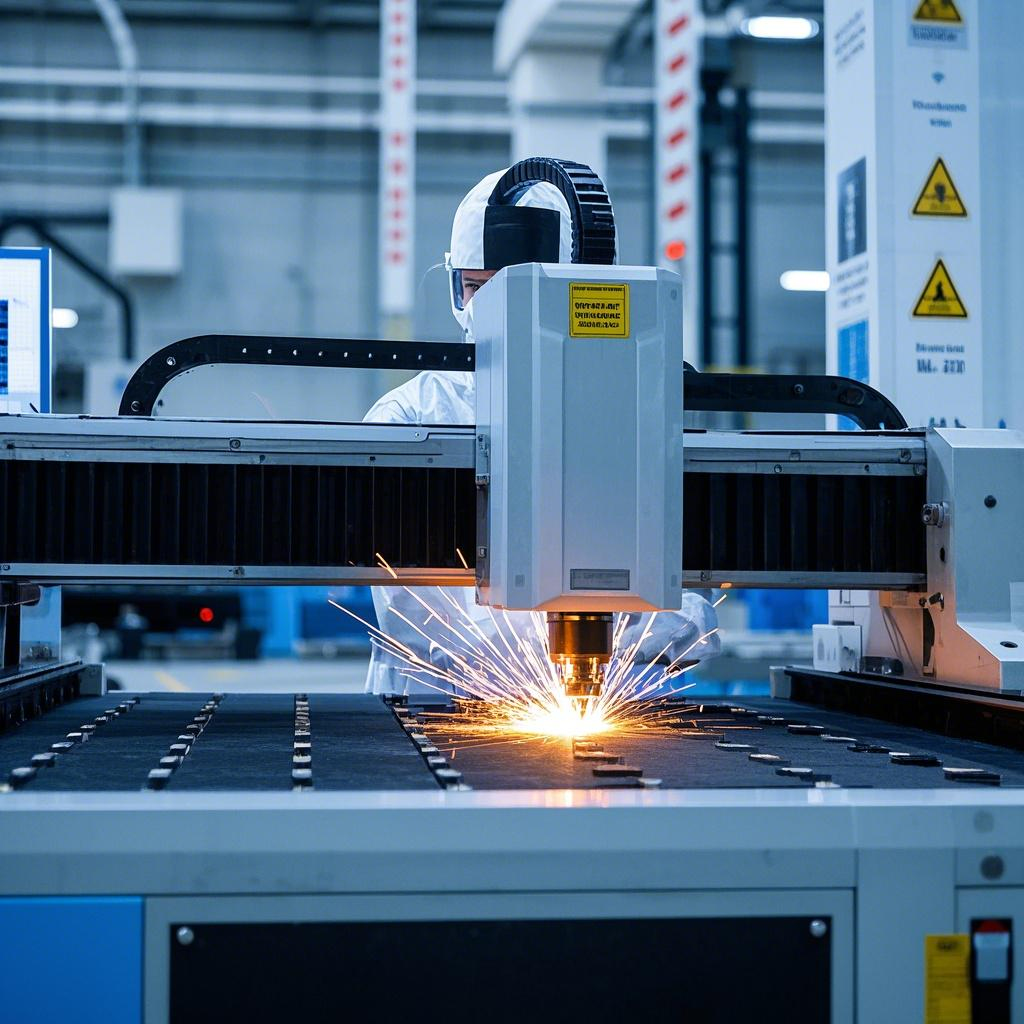 摩登7平台30 (2).png