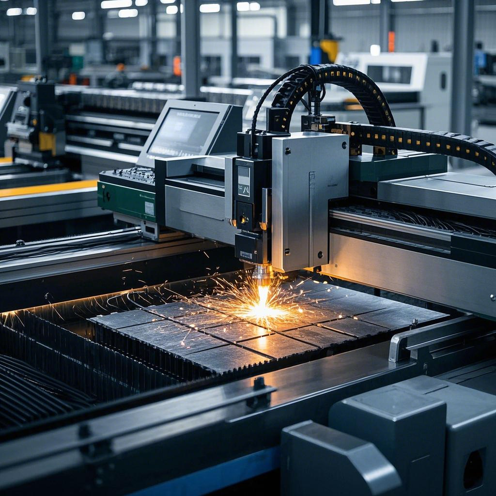 摩登7平台34 (2).png