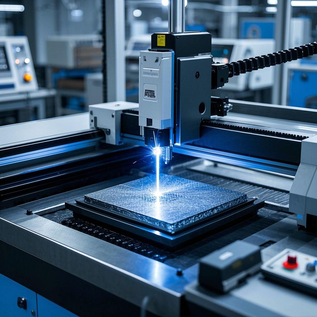 摩登7平台37 (2).png