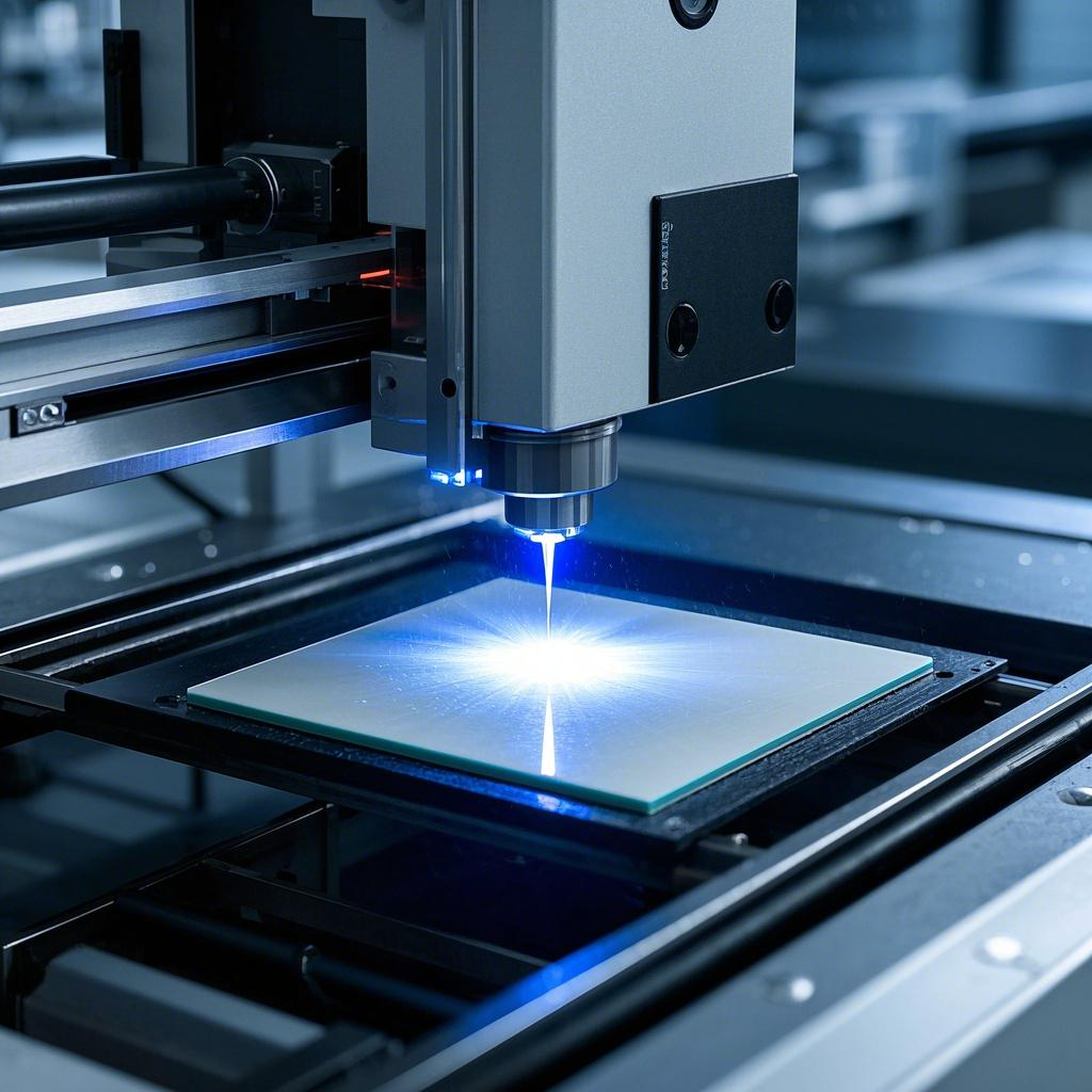 摩登7平台40.png 摩登7平台40.png