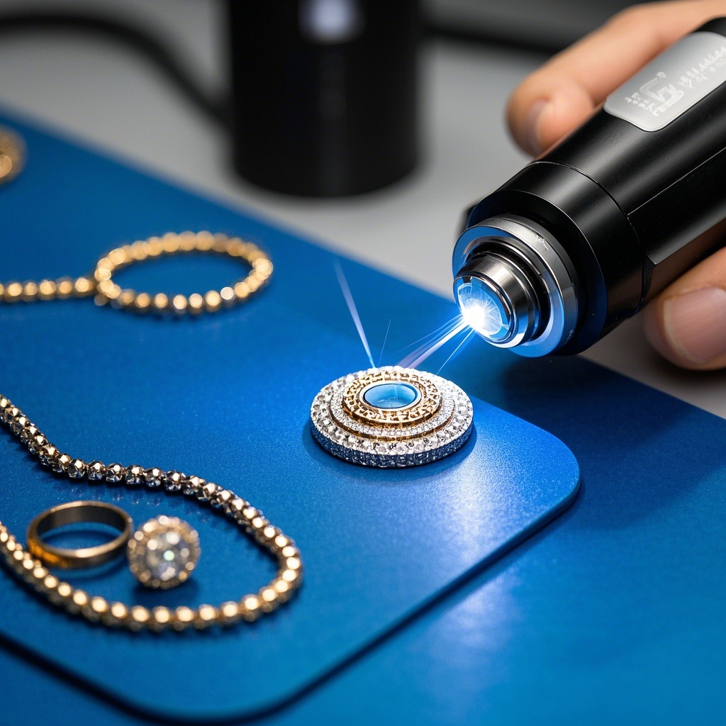 摩登7平台57 (2).png 摩登7平台57 (2).png