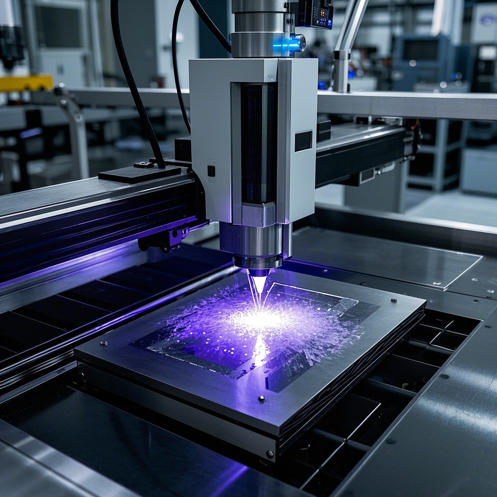 摩登7平台58 (2).png